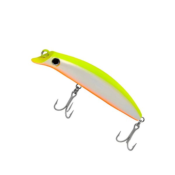 ISCA ARTIFICIAL DESTROYER 7,5CM 6G COR 10