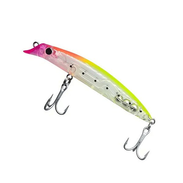 ISCA ARTIFICIAL DESTROYER 7,5CM 6G COR 64