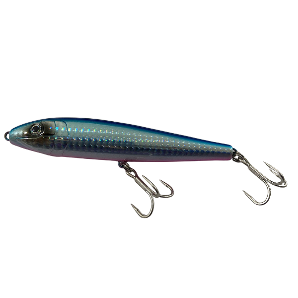 Isca Artificial sara sara 120 cor 434