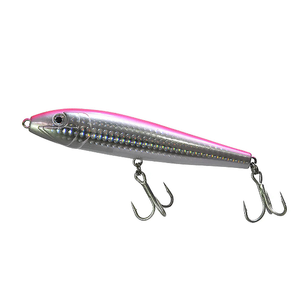 Isca Artificial sara sara 120 cor 404