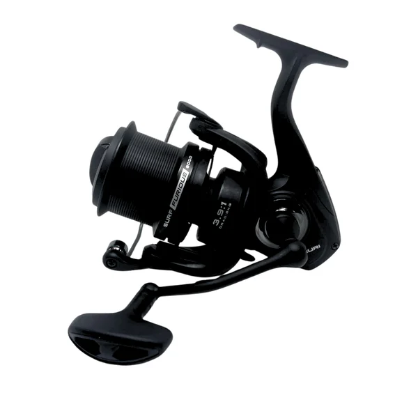 Molinete Surf Furious 8000 - Maruri