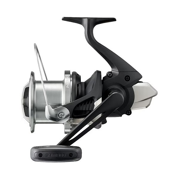 MOLINETE BEASTMASTER 14000 XC - SHIMANO