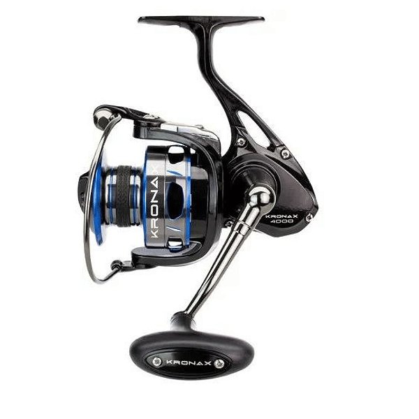 MOLINETE SAINT KRONAX SW 5000