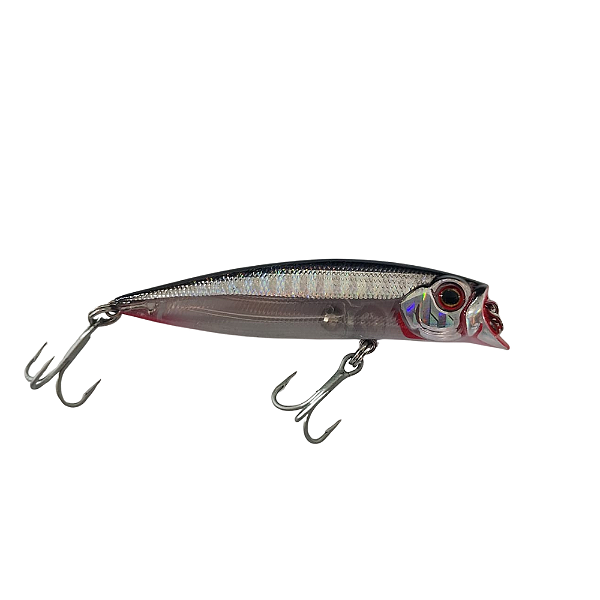 Isca Artificial Brava 77 Cor 38HT - Marine Sports