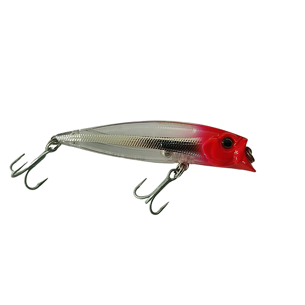 Isca Artificial Brava 77 Cor N20 - Marine Sports