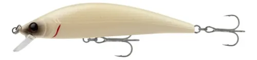 ISCA ARTIFICIAL VERTY 140 - CROWN COR CR43