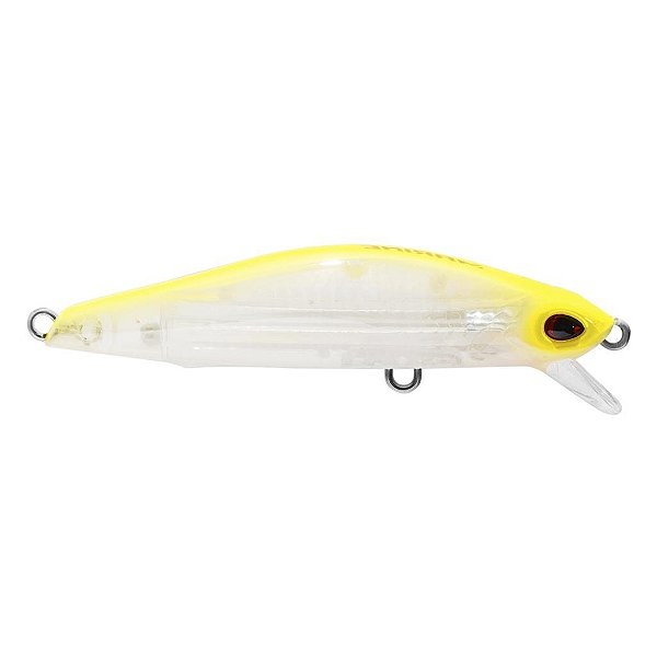 ISCA ART MS RAPTOR MINNOW 70 T001 - MARINE SPORTS