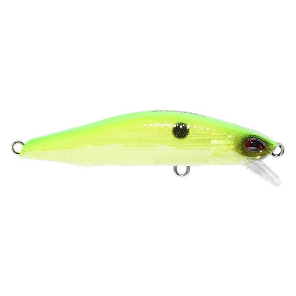 ISCA ART MS RAPTOR MINNOW 70 YTI- MARINE SPORTS