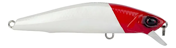 ISCA ARTIFICIAL RAPTOR MINNOW 120 24.5g - COR 14