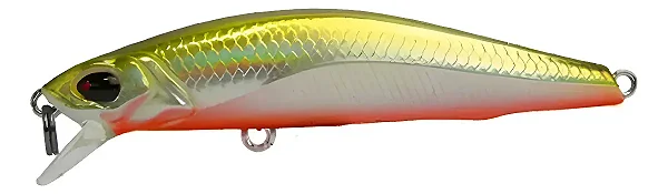 ISCA ARTIFICIAL RAPTOR MINNOW 90 11g - COR N6