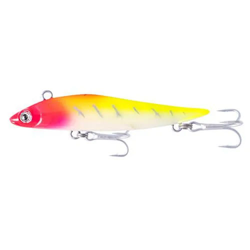 Isca Artificial Ishi 85 Nakamura 114 Opaca Yashiro