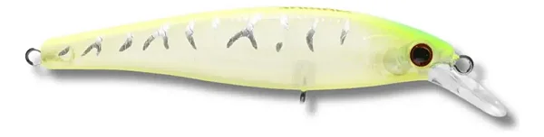 Isca Artificial Savage 65 Cor 032 - Marine Sports