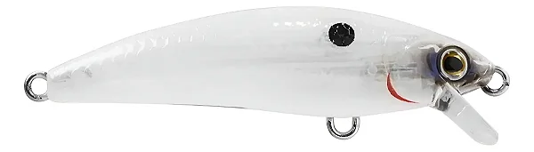 ISCA ARTIFICIAL MS INNA 70 PRO TUNNED- COR 104