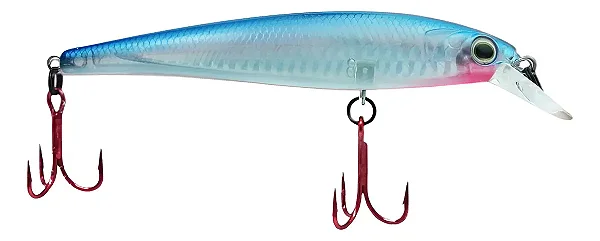 Isca Artificial Savage 120 Cor: T004 - Marine Sports