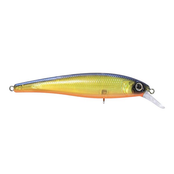 Isca Artificial Savage 120 Cor: BGO - Marine Sports