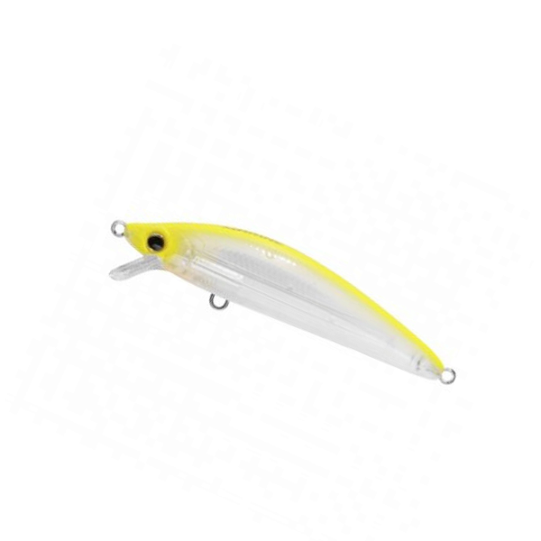 ISCA ARTIFICIAL INNA 90 PRO TUNNED COR T001 - MARINE SPORTS