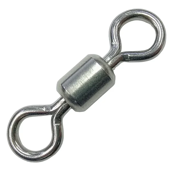 GIRADOR SUPER STEEL SW CELTA CT 3100 - N12 40LB C/ 10 UNIDADES