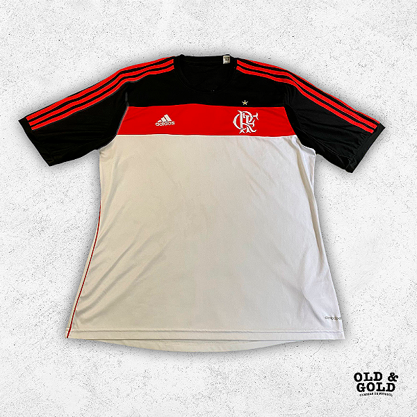 Camisa Flamengo 2013 - GG