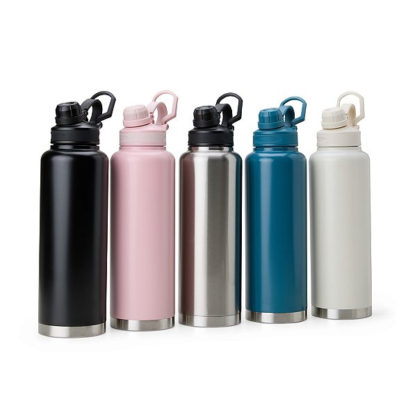 GARRAFA TÉRMICA 1,5L (00130) - PERSONALIZE