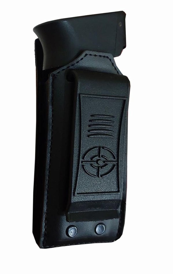 Porta Carregador  para Pistola