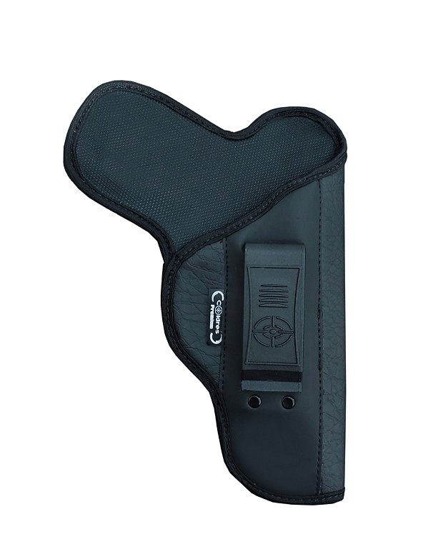 Coldre Velado Springfield Xdm Elite