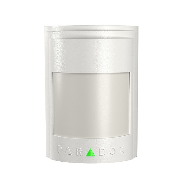 IVP com Alta Rejeição de EMI e RFI PARADOX 476