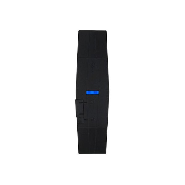 Chave de Memória USB PARADOX PMC5
