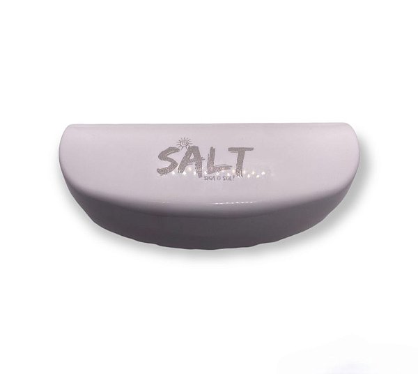 Case Para Óculos Salt