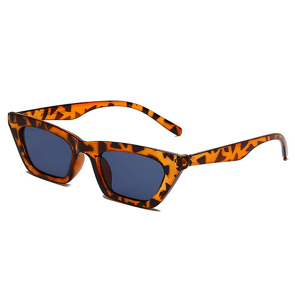 Óculos de Sol Lago Tartaruga