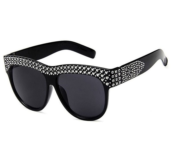 Óculos de Sol Flash