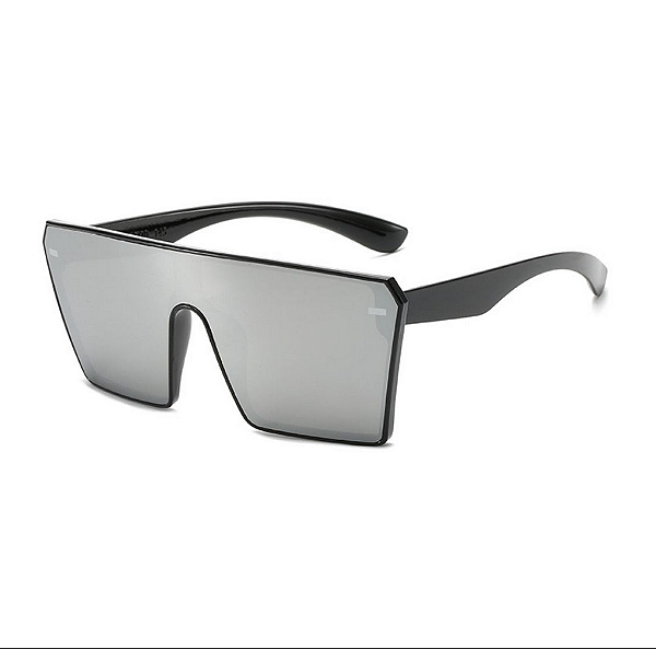 Óculos de Sol Espelho