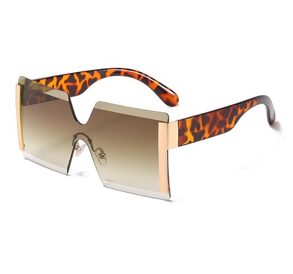 Óculos de Sol Sirena