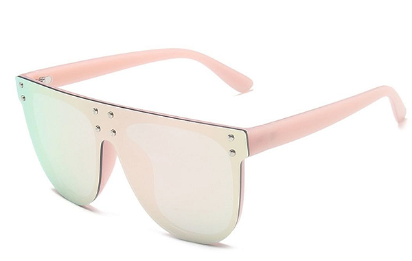 Óculos de Sol Flamenco