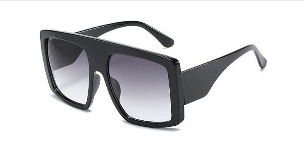 Óculos de Sol Solano