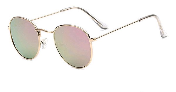 Óculos de Sol Farol