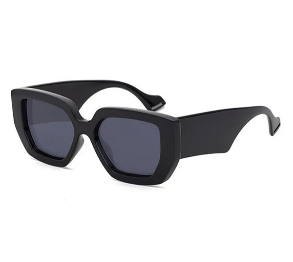 Óculos de Sol Palace Preto