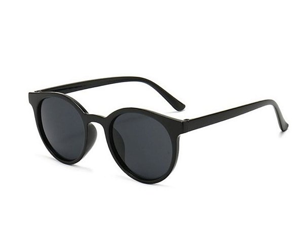 Óculos de Sol Gunga