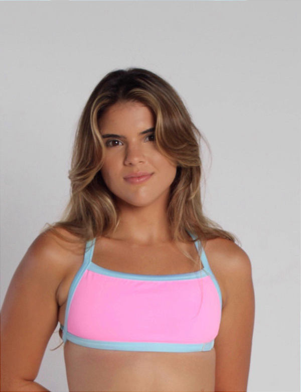 Top Liberdade ⁠Chiclete