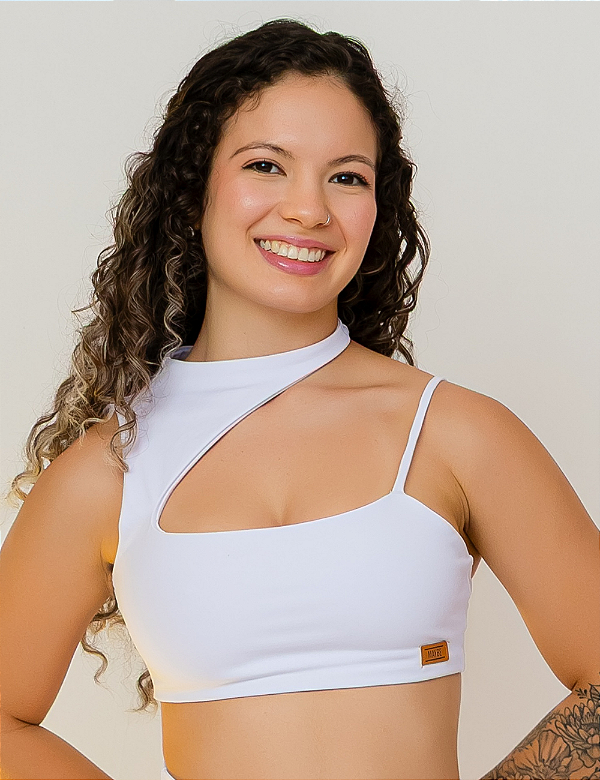 Top Glamour ⁠Tapioca