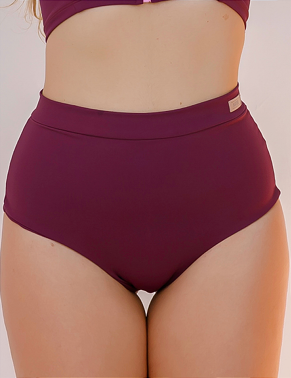 Hot Pant Uva