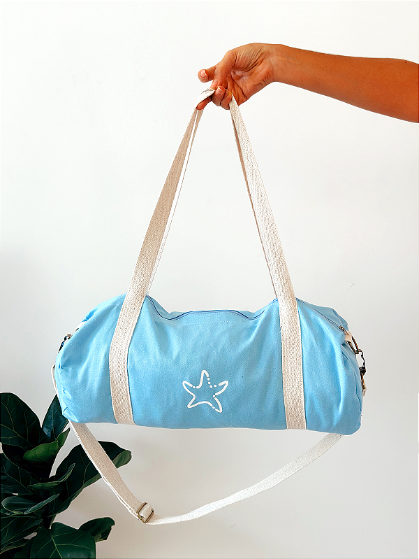 Bolsa Pedacinho do Céu