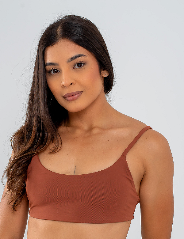 Top Maybe Solo Sagrado