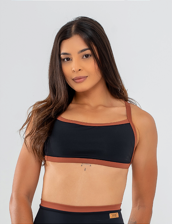 Top Liberdade Raízes