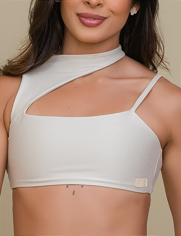 Top Glamour Espumante