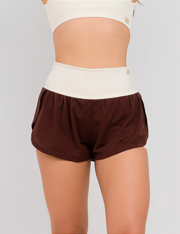 Short Levinho Cookies