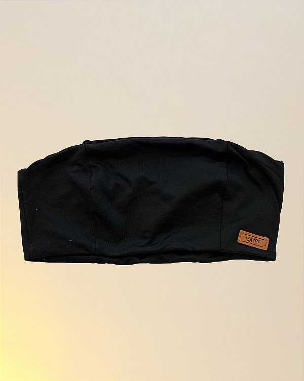 ✨🧵 SIM! IMPERFEITA - Top Alças Criativas 🧵✨ Brisa