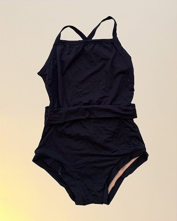 ✨🧵 SIM! IMPERFEITA - Maiô Sereia 🧵✨ Brisa