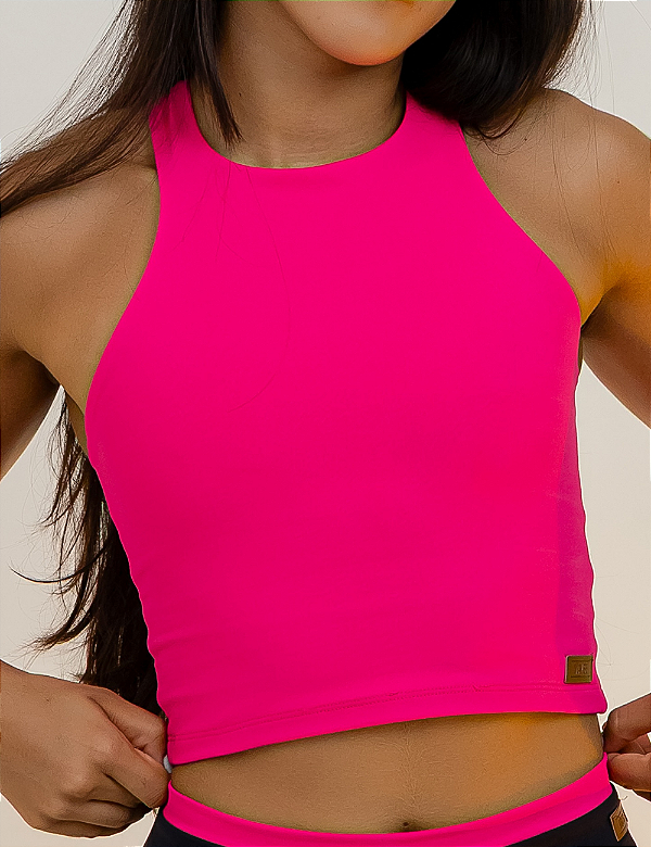 Regatinha Aguenta Firme Pitaya