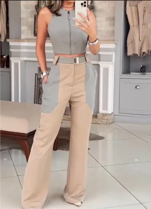 Conjunto Bianchita