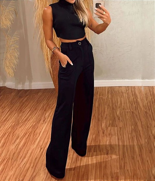 Conjunto Paula